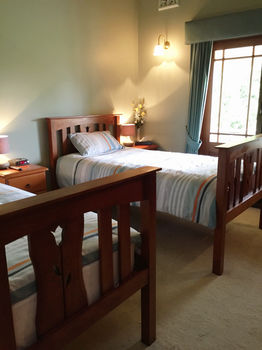 Relaxin - Accommodation Coffs Harbour 19