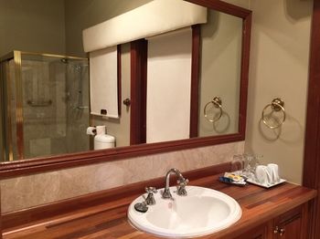 Relaxin - Accommodation Coffs Harbour 21