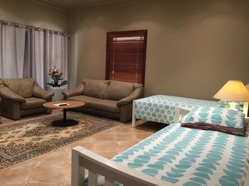 Relaxin - Accommodation Coffs Harbour 23