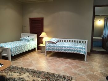 Relaxin - Accommodation Coffs Harbour 24