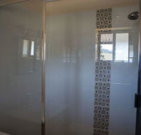 The Wattle Lodge - Accommodation Coffs Harbour