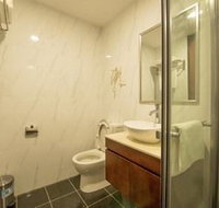 Megaboom City Hotel - Accommodation Coffs Harbour