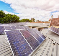 Billabong Gardens - Hostel - Accommodation Coffs Harbour