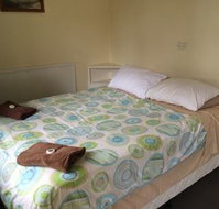 Wisemans Inn Hotel - Accommodation Coffs Harbour