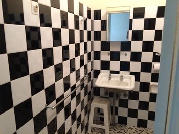 Wisemans Inn Hotel - Accommodation Coffs Harbour 1