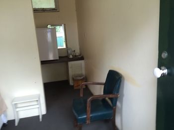 Wisemans Inn Hotel - Accommodation Coffs Harbour 3