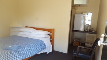 Wisemans Inn Hotel - Accommodation Coffs Harbour 4