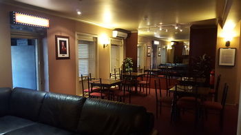Wisemans Inn Hotel - Accommodation Coffs Harbour 6