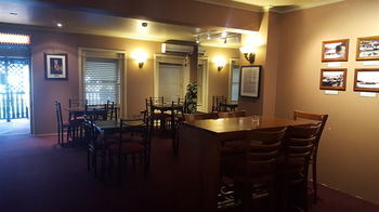 Wisemans Inn Hotel - Accommodation Coffs Harbour 7