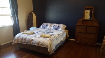 Wisemans Inn Hotel - Accommodation Coffs Harbour 8