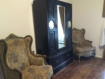 Wisemans Inn Hotel - Accommodation Coffs Harbour 10