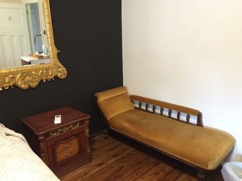 Wisemans Inn Hotel - Accommodation Coffs Harbour 12