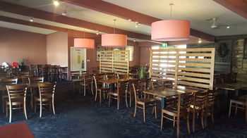 Wisemans Inn Hotel - Accommodation Coffs Harbour 13