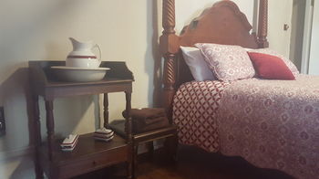 Wisemans Inn Hotel - Accommodation Coffs Harbour 14