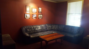 Wisemans Inn Hotel - Accommodation Coffs Harbour 15