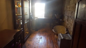 Wisemans Inn Hotel - Accommodation Coffs Harbour 17