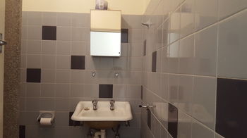 Wisemans Inn Hotel - Accommodation Coffs Harbour 19