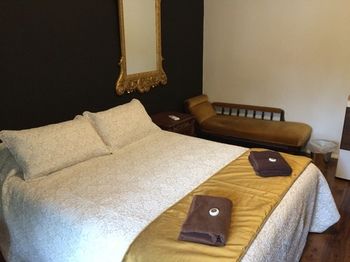 Wisemans Inn Hotel - Accommodation Coffs Harbour 20