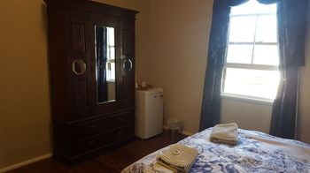 Wisemans Inn Hotel - Accommodation Coffs Harbour 24