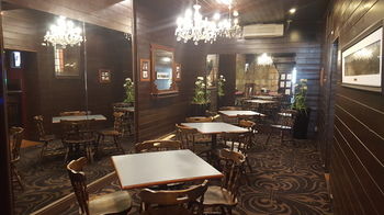 Wisemans Inn Hotel - Accommodation Coffs Harbour 25