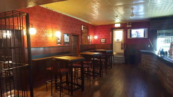 Wisemans Inn Hotel - Accommodation Coffs Harbour 26