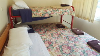 Wisemans Inn Hotel - Accommodation Coffs Harbour 29