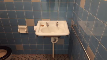 Wisemans Inn Hotel - Accommodation Coffs Harbour 31