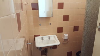 Wisemans Inn Hotel - Accommodation Coffs Harbour 32