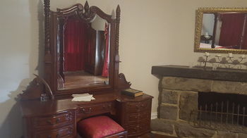 Wisemans Inn Hotel - Accommodation Coffs Harbour 33