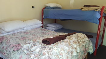 Wisemans Inn Hotel - Accommodation Coffs Harbour 34