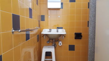 Wisemans Inn Hotel - Accommodation Coffs Harbour 35