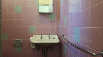 Wisemans Inn Hotel - Accommodation Coffs Harbour 36