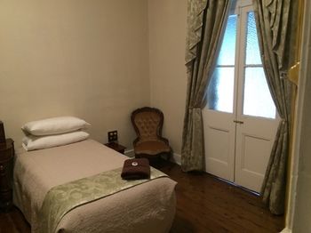 Wisemans Inn Hotel - Accommodation Coffs Harbour 37