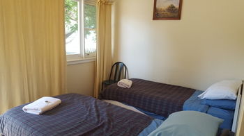 Wisemans Inn Hotel - Accommodation Coffs Harbour 39