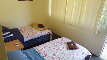 Wisemans Inn Hotel - Accommodation Coffs Harbour 41