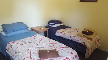 Wisemans Inn Hotel - Accommodation Coffs Harbour 43