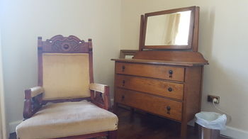 Wisemans Inn Hotel - Accommodation Coffs Harbour 44