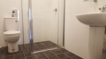 Wisemans Inn Hotel - Accommodation Coffs Harbour 45