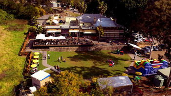 Wisemans Inn Hotel - Accommodation Coffs Harbour 46