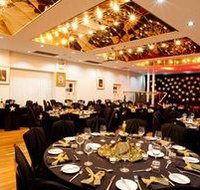 Mercure Maitland Monte Pio - Accommodation Coffs Harbour