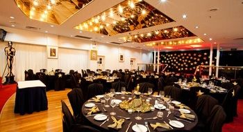 Mercure Maitland Monte Pio - Accommodation Coffs Harbour 0
