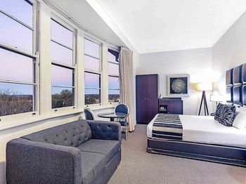 Mercure Maitland Monte Pio - Accommodation Coffs Harbour 4