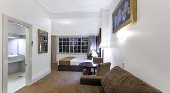 Mercure Maitland Monte Pio - Accommodation Coffs Harbour 5