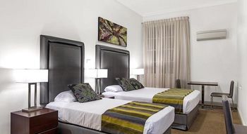Mercure Maitland Monte Pio - Accommodation Coffs Harbour 6