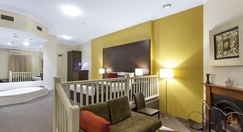 Mercure Maitland Monte Pio - Accommodation Coffs Harbour 10