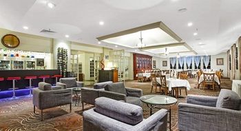 Mercure Maitland Monte Pio - Accommodation Coffs Harbour 11