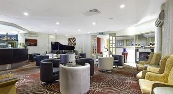 Mercure Maitland Monte Pio - Accommodation Coffs Harbour 13