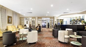 Mercure Maitland Monte Pio - Accommodation Coffs Harbour 14