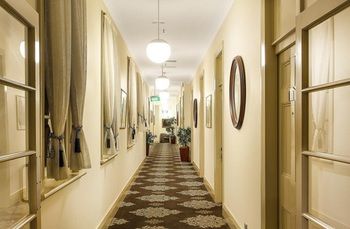 Mercure Maitland Monte Pio - Accommodation Coffs Harbour 15