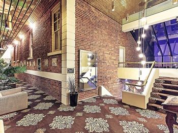 Mercure Maitland Monte Pio - Accommodation Coffs Harbour 16